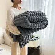 luxury Multifunctional Blanket