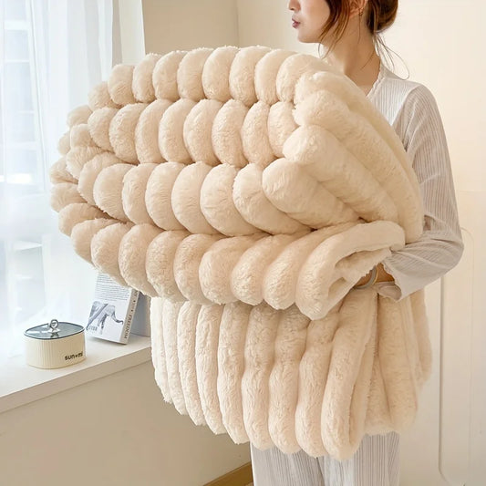 luxury Multifunctional Blanket